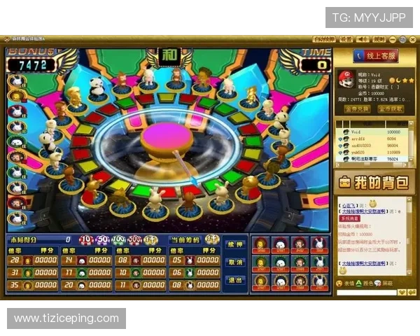 森林舞会游戏攻略与技巧分享让你轻松赢取丰厚奖励