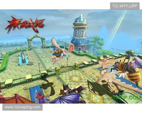 爱九游官网用户评价与反馈，真实体验分享与攻略推荐