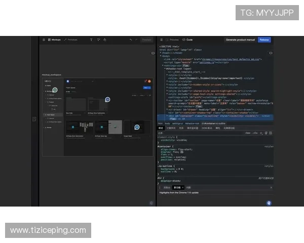 深入探讨AG九游网页版的用户界面设计和使用体验