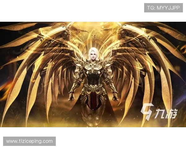 畅玩九游游戏，体验各种类型游戏带来的无穷乐趣