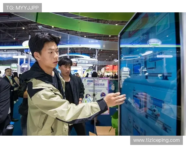 9游注册平台提供专业客服服务，保障玩家注册与游戏体验顺畅无忧