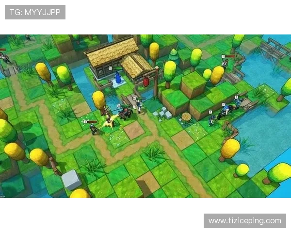 J9九游手机版下载详细教程，轻松掌握下载安装步骤与常见问题解决方案