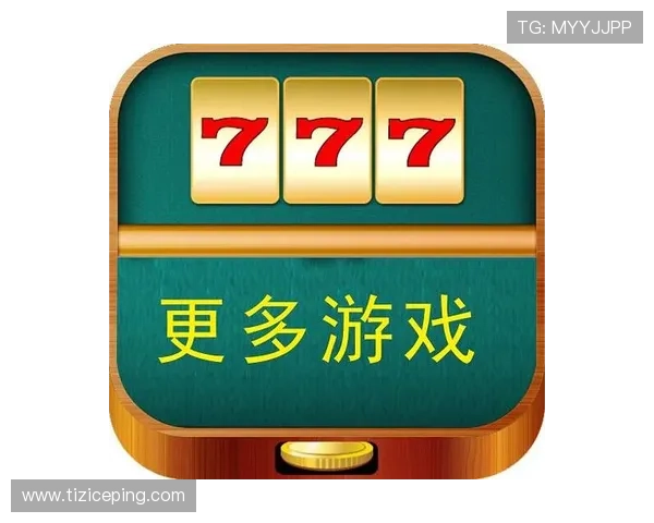 J9九游国际入口：九游国际入口最新版本下载与使用指南