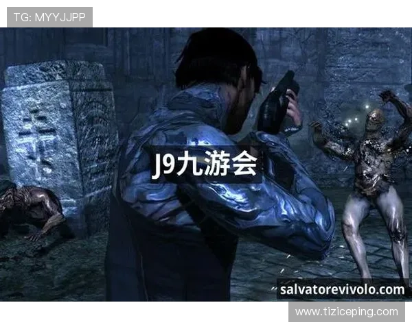 九游j9官网最新地址最新发布，确保玩家第一时间获取官方最新入口信息