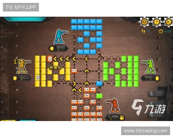 九游会app最新版本下载安装指南，全面解析九游会app的功能与使用技巧