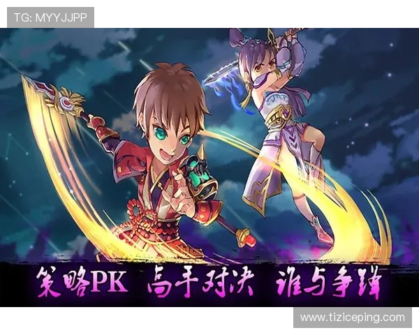 九游官网app常见问题解答，解决你在使用过程中遇到的各种疑难问题