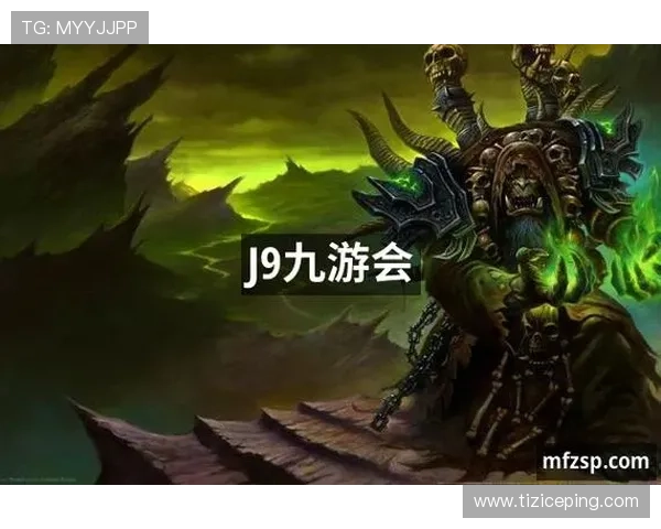 j9九游会中国官方平台多样化游戏选择，满足不同玩家的娱乐需求