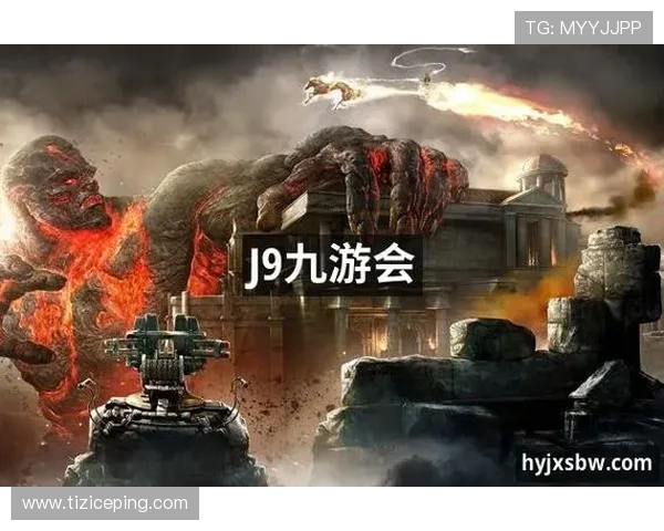 J9九游国际站：多元化游戏资源一站式服务，满足不同玩家的多样需求