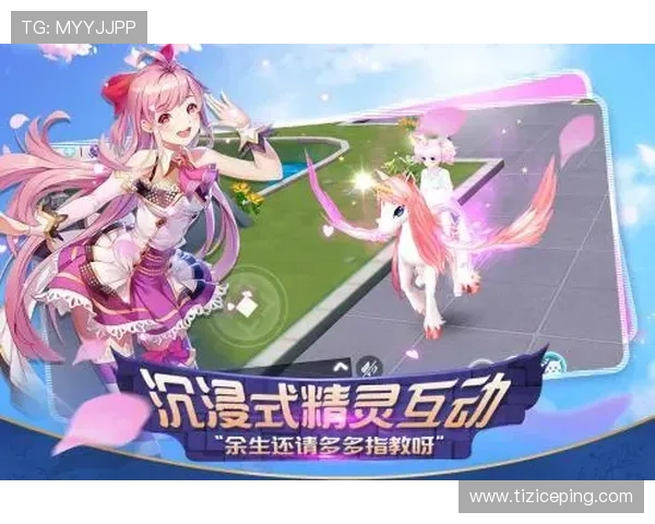 九游ag网页版直接进入：解决常见登录问题的实用技巧与建议