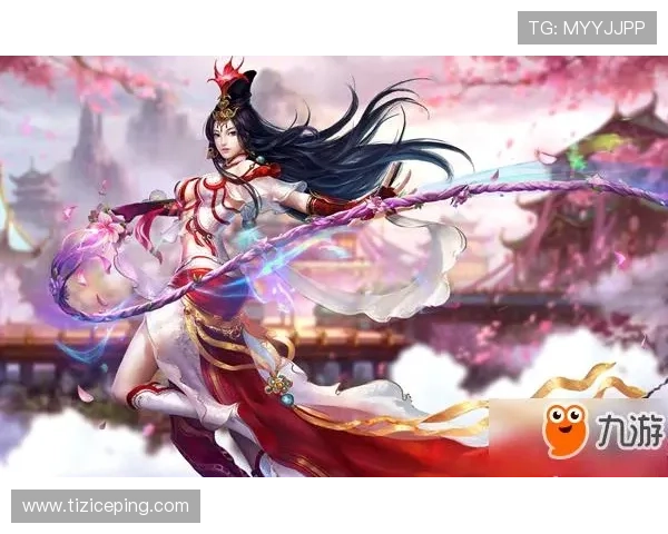 九游娱乐在线地址最新更新版本，确保玩家享受流畅无卡顿的游戏体验