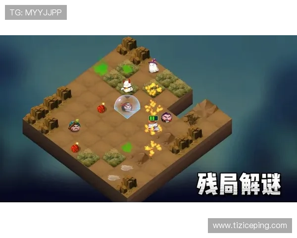 九游娱乐平台网页版全面优化，提升用户体验确保游戏安全与账号保护