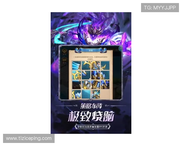 九游网游戏中心如何快速找到适合自己的精品游戏推荐