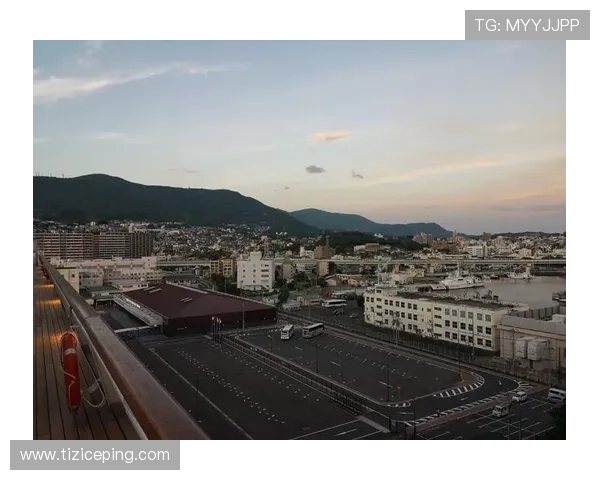 加入918搏天堂，开启属于你的幸运之旅，赢取丰厚奖励和尊贵礼遇