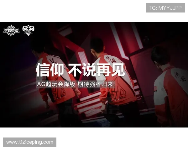 ag九游官网登录中心常见问题解答与账号登录遇到困难的解决方案