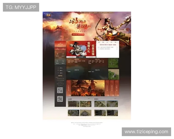 j9九游会最新网站提供多样化的游戏资源，满足不同玩家的个性化娱乐需求