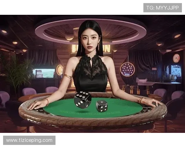 九游娱乐官方网站赞助不莱梅足球队对品牌影响力提升的具体作用与策略探讨