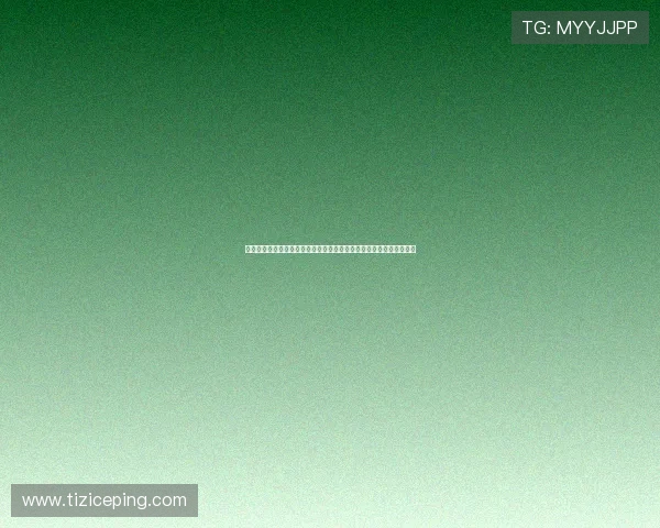 九游体育网页版直接进入指南让新用户无障碍体验体育娱乐的精彩世界